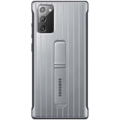 Чехол Samsung