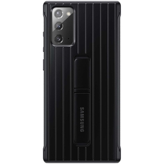 Чехол Samsung