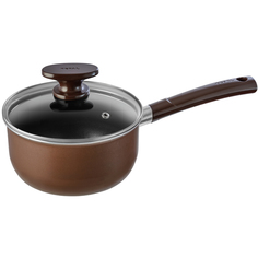 Ковш (антипригарное покрытие) Tefal