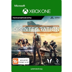 Цифровая версия игры Xbox Take-Two