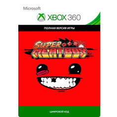 Цифровая версия игры Xbox Microsoft
