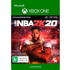 Цифровая версия игры Xbox Take-Two