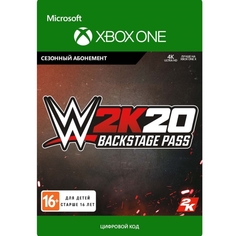 Дополнение для игры Take-Two
