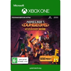 Цифровая версия игры Xbox Microsoft