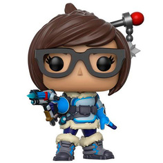 Фигурка Funko