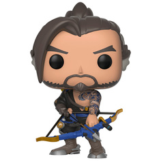 Фигурка Funko