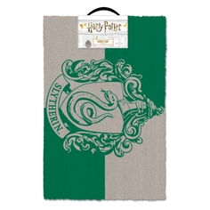 Коврик Harry Potter (Slytherin) Pyramid
