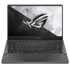 Ноутбук игровой ASUS