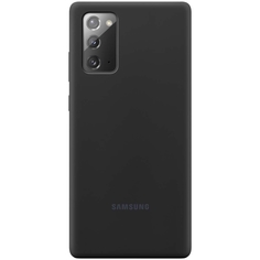 Чехол Samsung