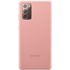 Чехол Samsung