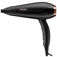 Фен Babyliss