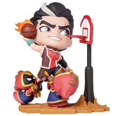 Фигурка Riot Games