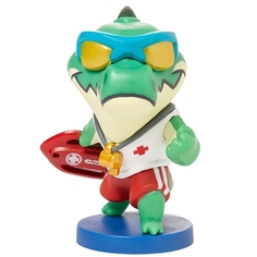 Фигурка Riot Games