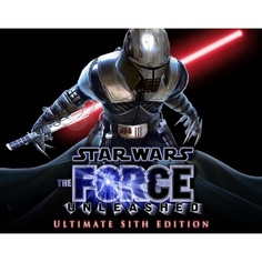 Цифровая версия игры PC Disney