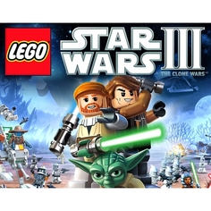 Цифровая версия игры PC Disney