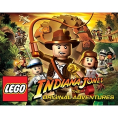 Цифровая версия игры PC Disney