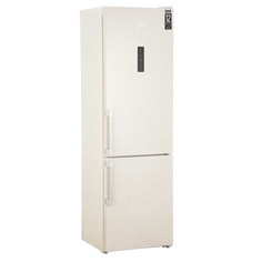 Холодильник Hotpoint-Ariston