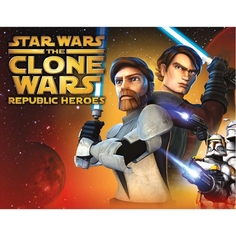 Цифровая версия игры PC Disney