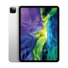 Планшет Apple