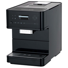 Кофемашина Miele