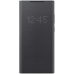Чехол Samsung
