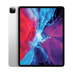 Планшет Apple