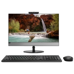 Моноблок Lenovo