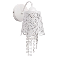 Светильник настенный MW-light