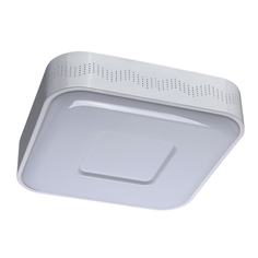 Светильник потолочный De Markt