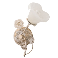 Светильник настенный MW-light