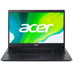 Ноутбук Acer