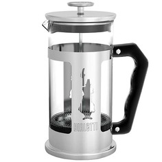 Френч-пресс Bialetti