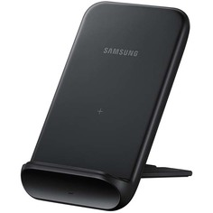 Беспроводное зарядное устройство Samsung