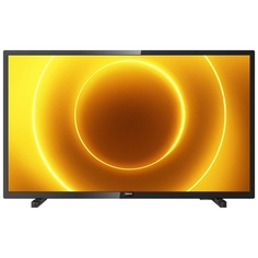 Телевизор Philips