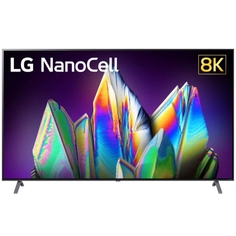 Телевизор LG