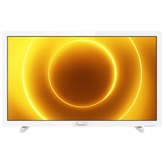 Телевизор Philips