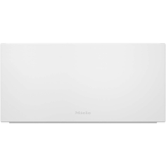 Встраиваемый подогреватель для посуды Miele