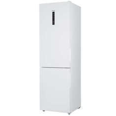 Холодильник Haier