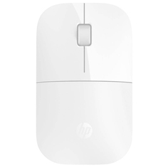 Мышь беспроводная HP