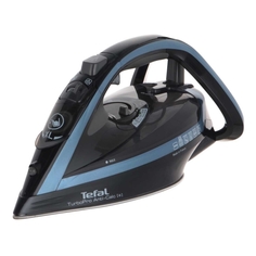 Утюг Tefal