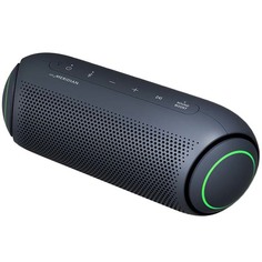 Беспроводная акустика LG