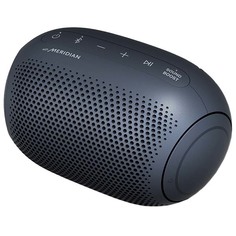 Беспроводная акустика LG