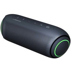 Беспроводная акустика LG