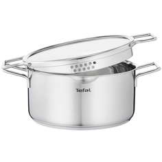 Кастрюля Tefal