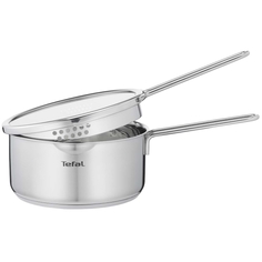 Ковш Tefal