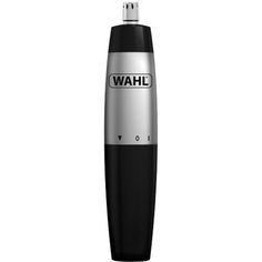 Триммер Wahl