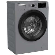 Стиральная машина узкая Beko