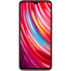 Смартфон Xiaomi