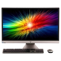 Моноблок ASUS
