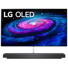 Телевизор LG
